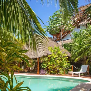 book here