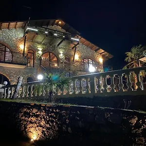Il Tramonto Hotel