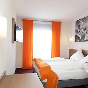 rezervovat zde