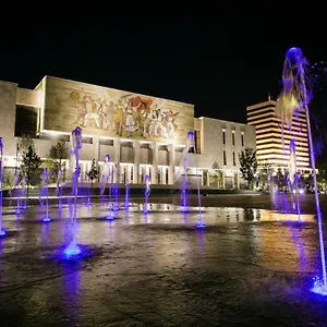 Venere Appartamento Tirana